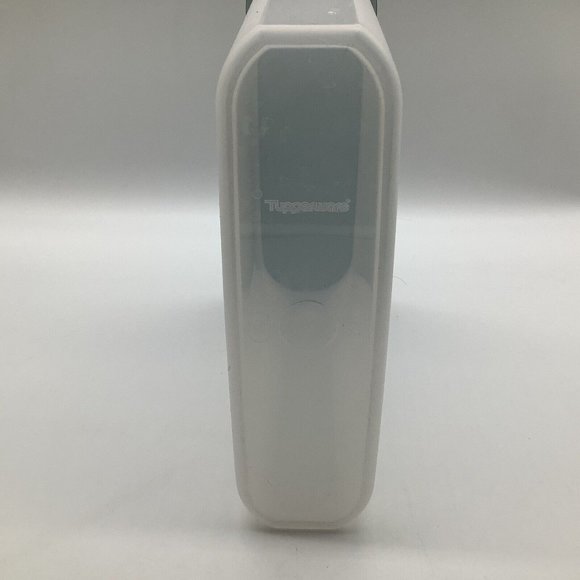 Tupperware Mixed Lot of Modular Mates, 3 - Picture 10 of 12